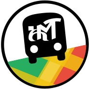 AddisMapTransit