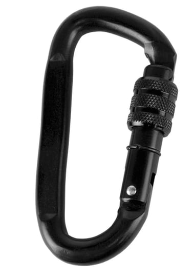 muddy-safety-harness-carabiner-1