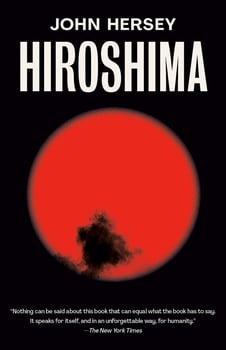 hiroshima-425323-1