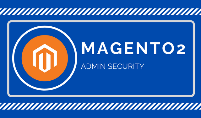 Magento2-3