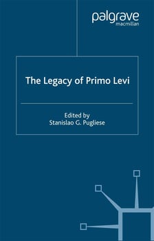the-legacy-of-primo-levi-2525881-1