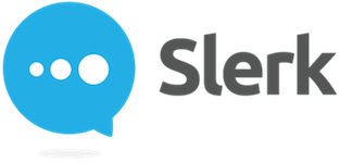 Slerk