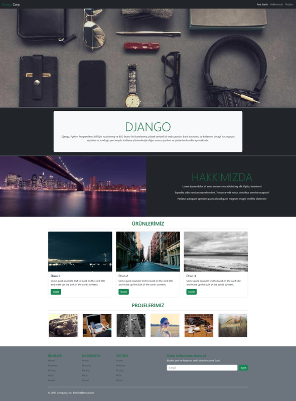 bootstrap-django-corp.png