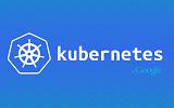 "Kubernetes"