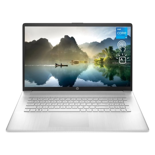 hp-newest-17t-laptop-17-3-hd-touchscreen-intel-core-i5-1135g7-32gb-ram-1tb-1