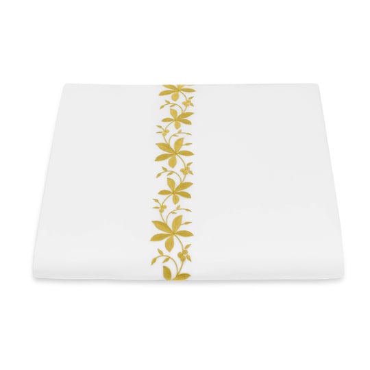 callista-duvet-cover-matouk-lemon-full-queen-duvet-cover-1