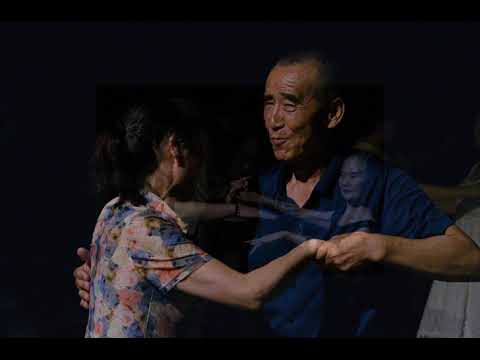 Dance Me to the End of Love