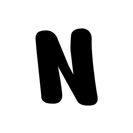 Notchly app icon