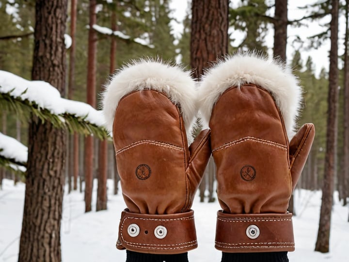 Ski-Mittens-5