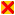 U+274E, U+FEB46