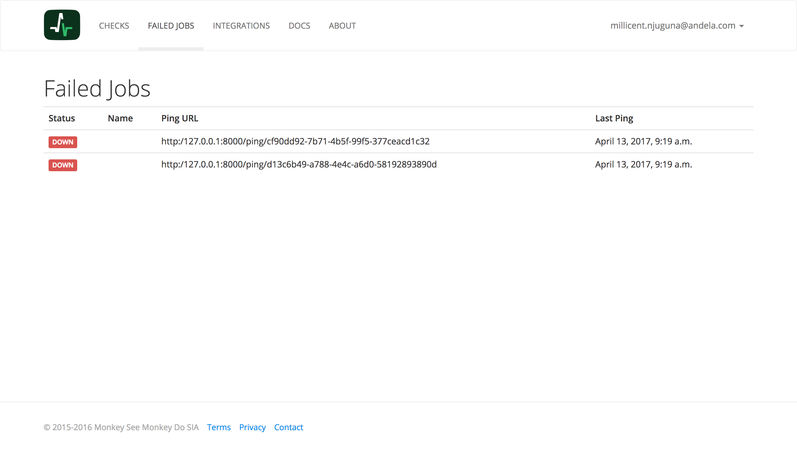 healthchecks_bau_dashboard