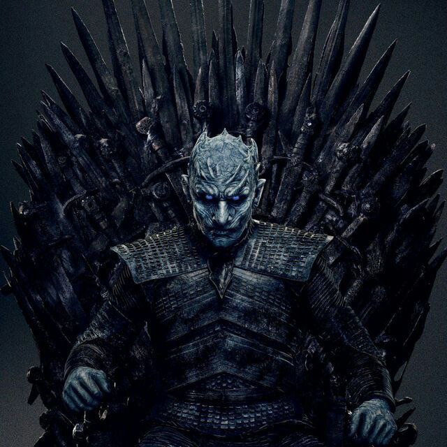 Night-King