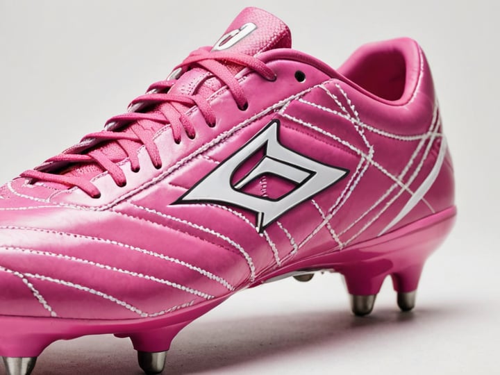 Pink-Cleats-4