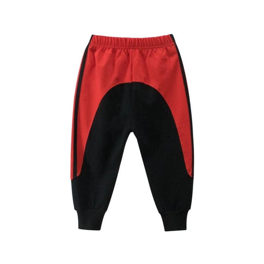 cj-boys-black-and-red-sweatpants-red-black-120cmus-5-6-1