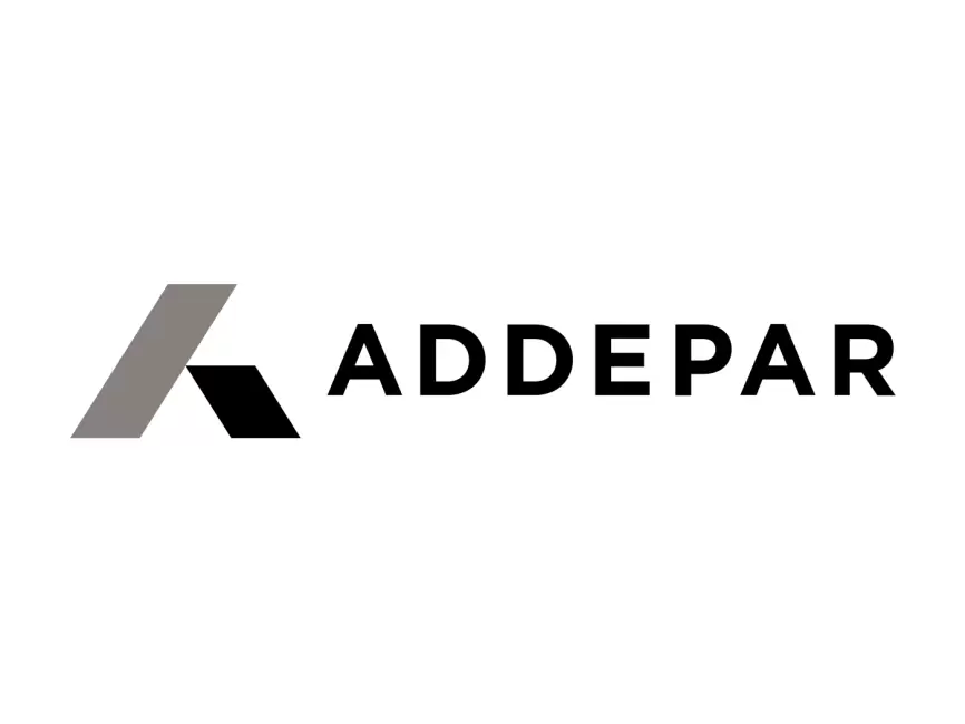 Addepar logo