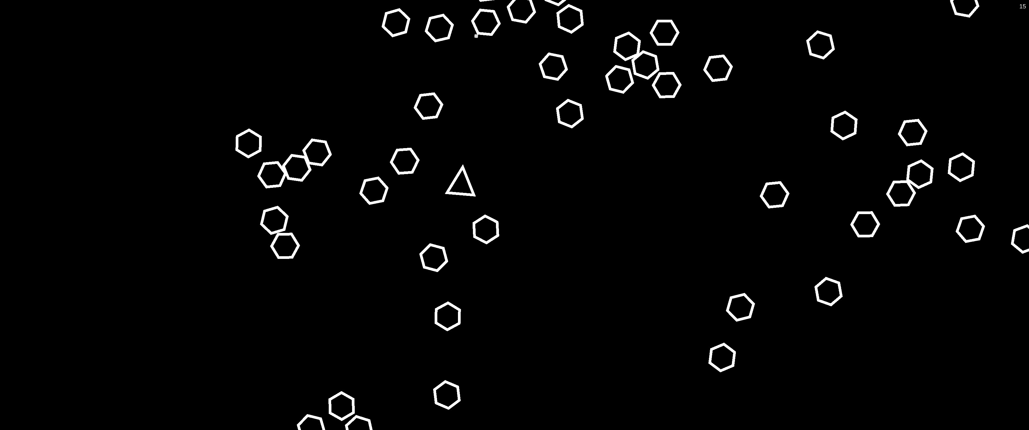 GitHub - jasemagee/SpaceRoids: Unity Asteroid like game · GitHub