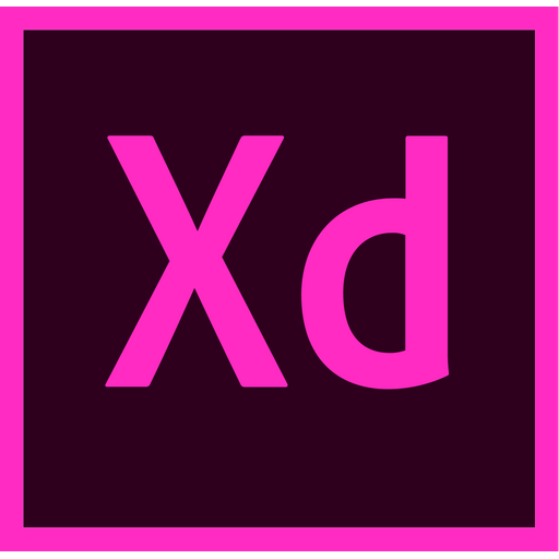 Adobe XD