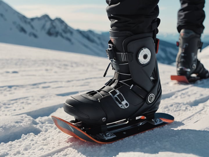 Snowboard-Bindings-2