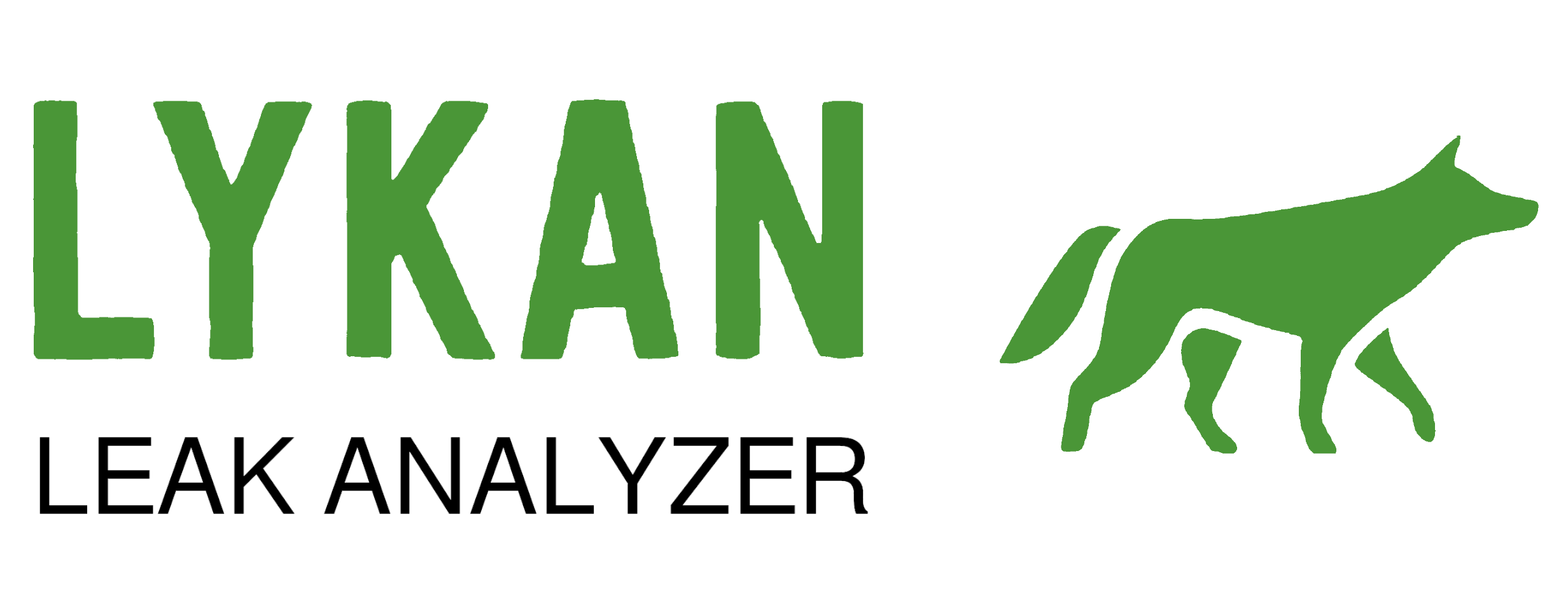 lykan logo