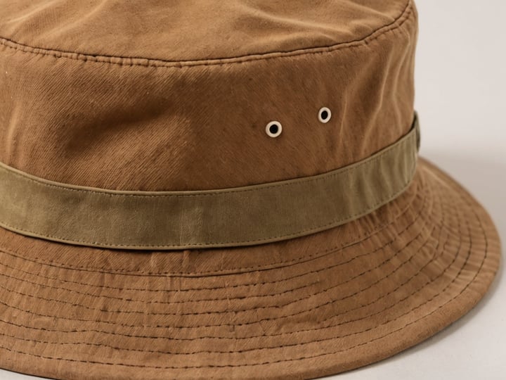 Bucket-Hat-5