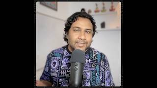 Can You Solve These 6 JavaScript Interview Puzzles? 🔥💡