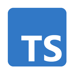 typescript