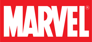 Marvel API Url