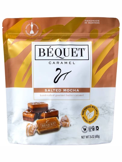 b-quet-caramel-salted-mocha-gourmet-candy-coffee-candy-individually-wrapped-gourmet-sea-salt-caramel-1