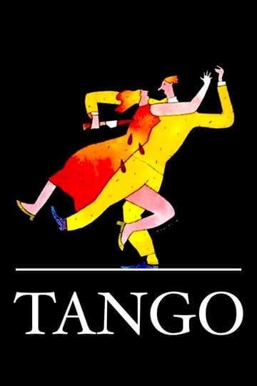 tango-4435443-1
