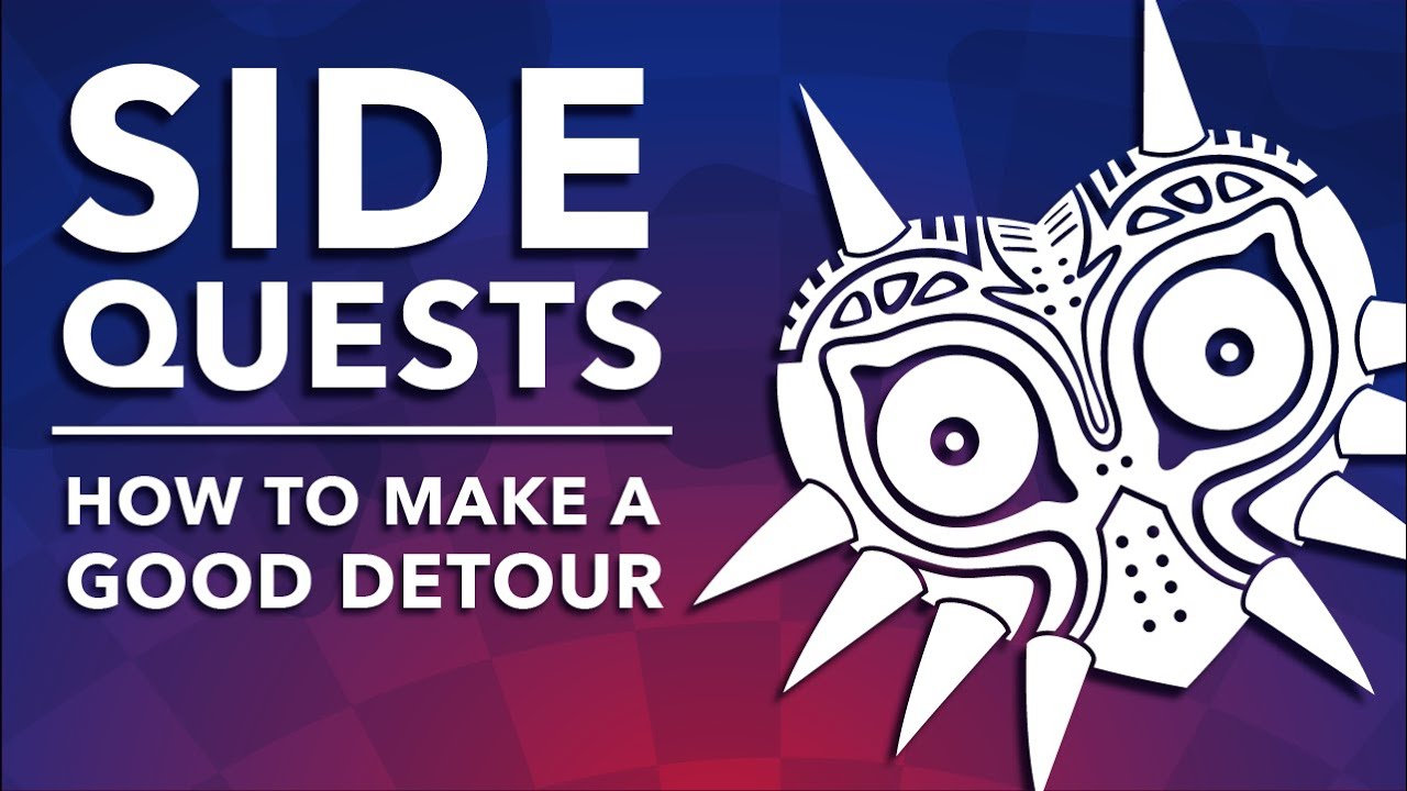 GitHub - xGauss05/QuestsAndMissions: A site on how to create Quests and ...