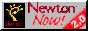 Anlucas Neocities