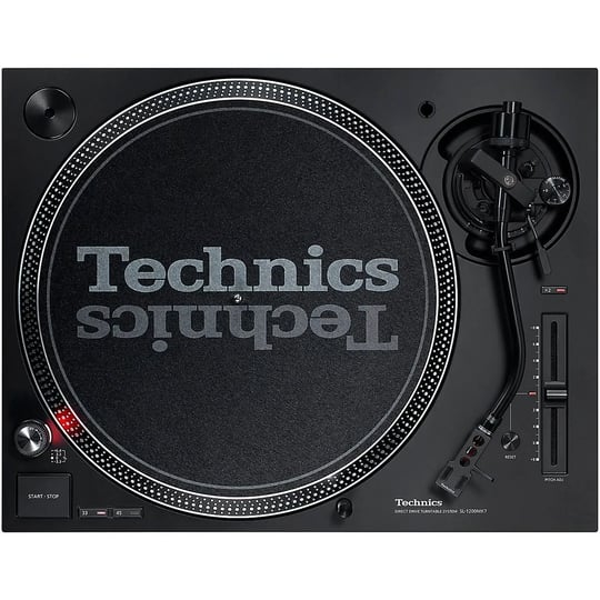 technics-sl-1200mk7-direct-drive-professional-dj-turntable-1