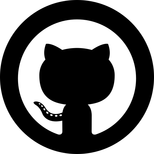 Heytor-Github