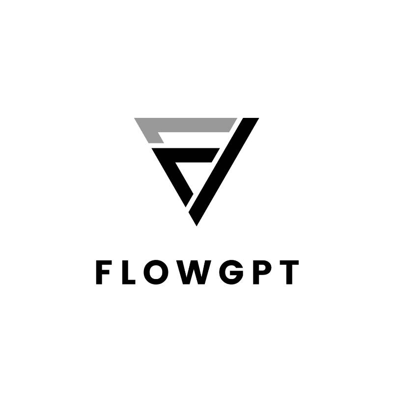 ⚙️ FlowGPT AutoFill ⚙️