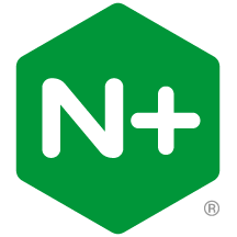 NGINX