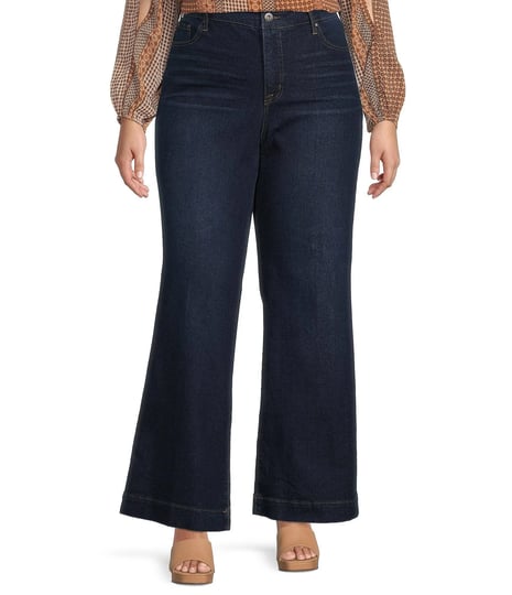 jessica-simpson-true-love-wide-leg-trouser-jeans-in-ditto-1