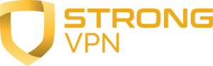 StrongVPN