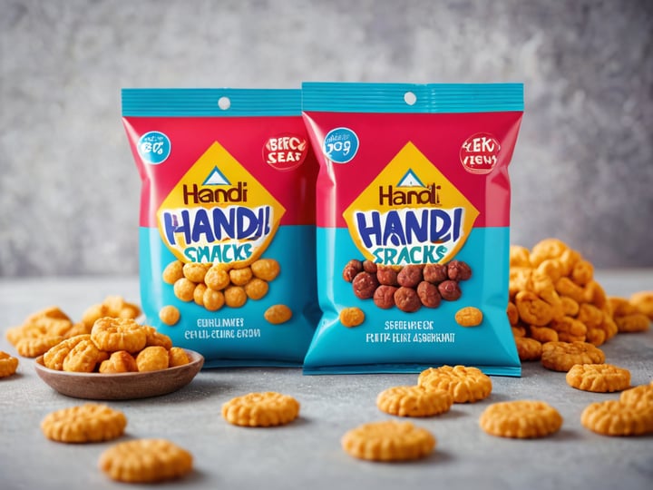 Handi-Snacks-5