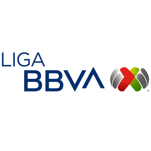 Liga MX logo