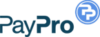 PayPro