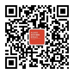 GitHub - cxy35/hr: Spring Boot 实战项目（人力资源管理系统），前后端分离开发，Spring Boot + Vue ...