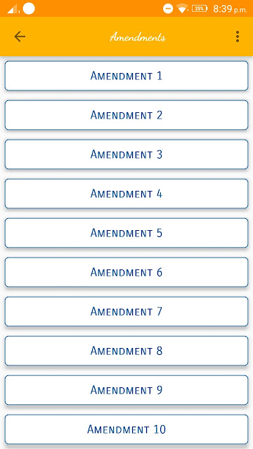 indian constitution photo 2