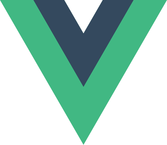 VUE