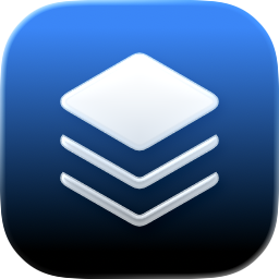 Printer Tools App Icon
