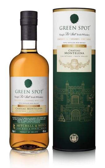 green-spot-chateau-montelena-irish-whiskey-750ml-1