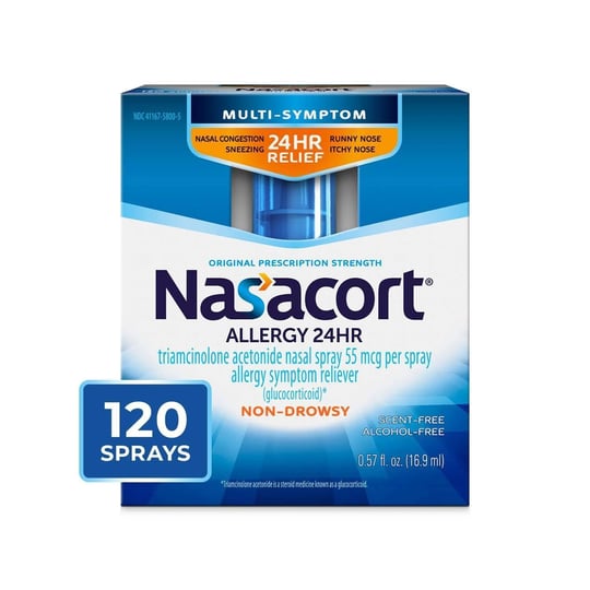nasacort-allergy-24-hour-spray-120-count-1