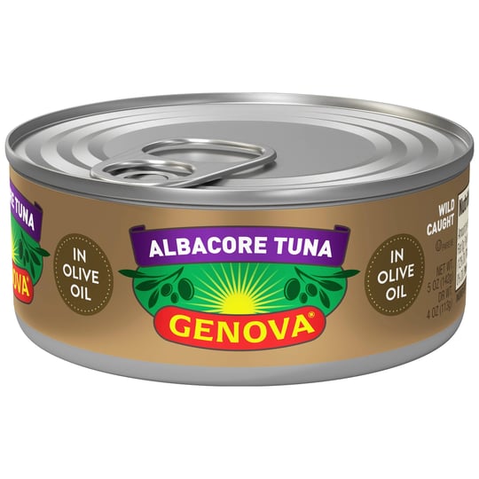 genova-tuna-tonno-solid-white-premium-albacore-in-olive-oil-5-oz-1