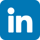 Niloy's LinkedIN