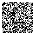 iOS QR code