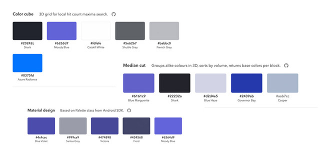 moodloop-palette-copy